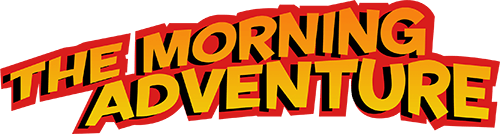 Morning Adventure (GBA) Play Online